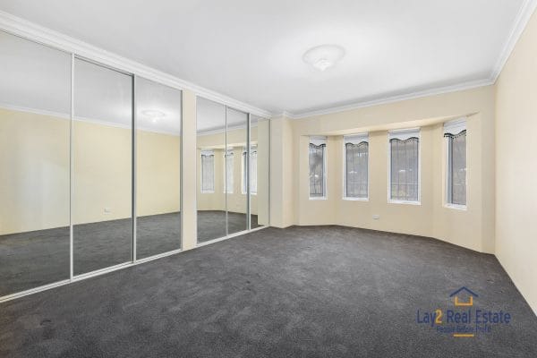 28 Beechboro Road South, Bayswater WA 6053. SOLD - Image 10