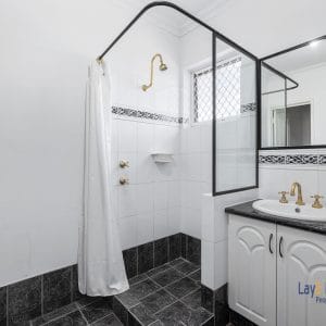 28 Beechboro Road South, Bayswater WA 6053. SOLD - Image 11