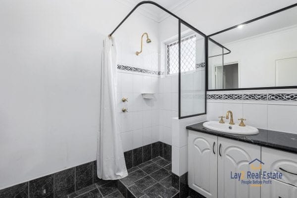 28 Beechboro Road South, Bayswater WA 6053. SOLD - Image 11