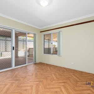28 Beechboro Road South, Bayswater WA 6053. SOLD - Image 12