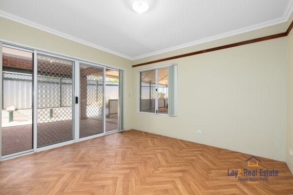 28 Beechboro Road South, Bayswater WA 6053. SOLD - Image 12