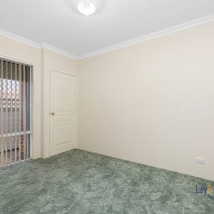 28 Beechboro Road South, Bayswater WA 6053. SOLD - Image 13