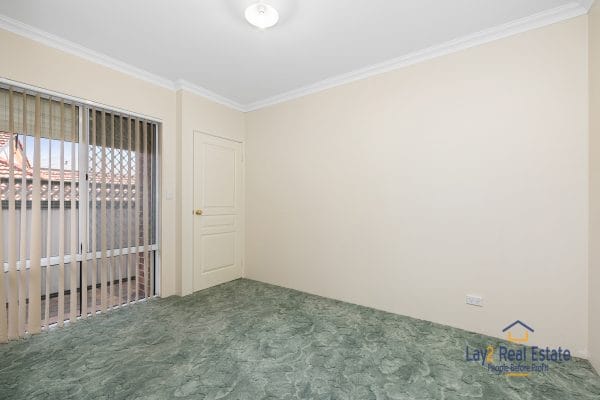 28 Beechboro Road South, Bayswater WA 6053. SOLD - Image 13