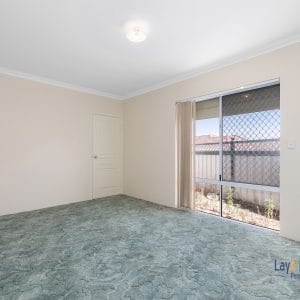 28 Beechboro Road South, Bayswater WA 6053. SOLD - Image 14
