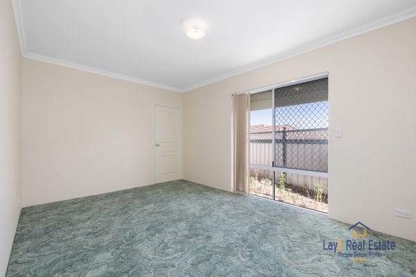 28 Beechboro Road South, Bayswater WA 6053. SOLD - Image 14