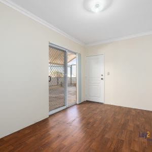 28 Beechboro Road South, Bayswater WA 6053. SOLD - Image 15