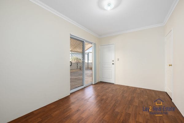 28 Beechboro Road South, Bayswater WA 6053. SOLD - Image 15