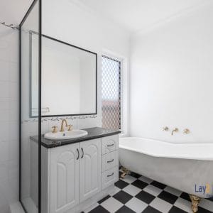 28 Beechboro Road South, Bayswater WA 6053. SOLD - Image 16