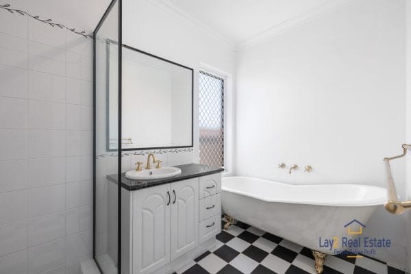 28 Beechboro Road South, Bayswater WA 6053. SOLD - Image 16