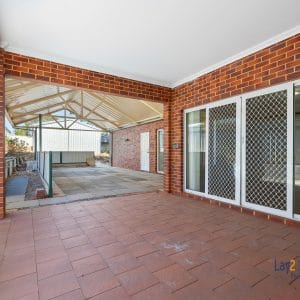 28 Beechboro Road South, Bayswater WA 6053. SOLD - Image 17