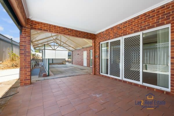 28 Beechboro Road South, Bayswater WA 6053. SOLD - Image 17