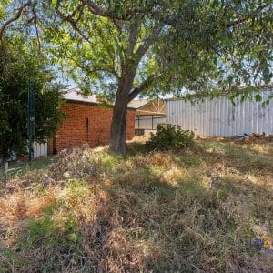 28 Beechboro Road South, Bayswater WA 6053. SOLD - Image 18