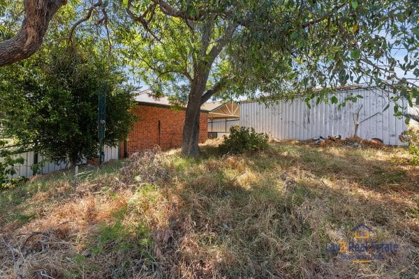 28 Beechboro Road South, Bayswater WA 6053. SOLD - Image 18