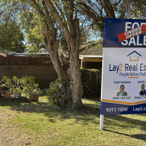 22-Rothbury-Road-Embleton-WA-Under-Offer-Sign-image-Feb-2024-Lay2-Real-Estate