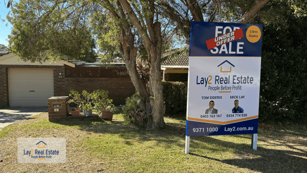 22-Rothbury-Road-Embleton-WA-Under-Offer-Sign-image-Feb-2024-Lay2-Real-Estate