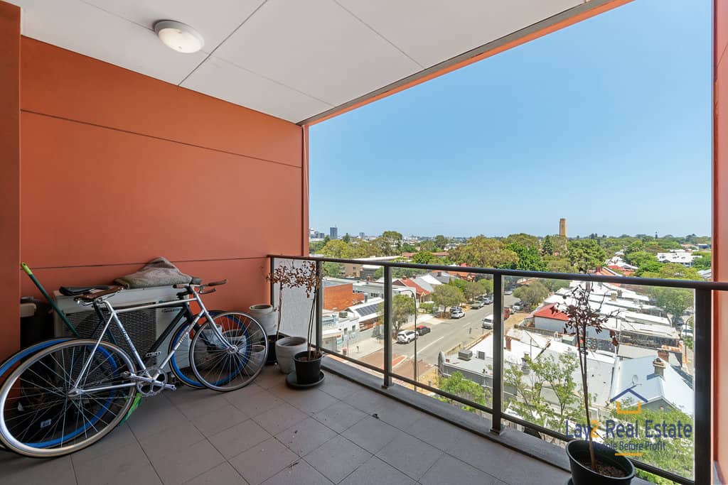 65/288 Lord Street Highgate WA 6003 SOLD - Image 12
