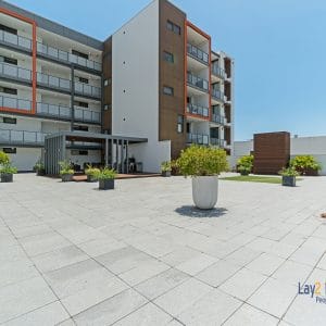 65/288 Lord Street Highgate WA 6003 SOLD - Image 6