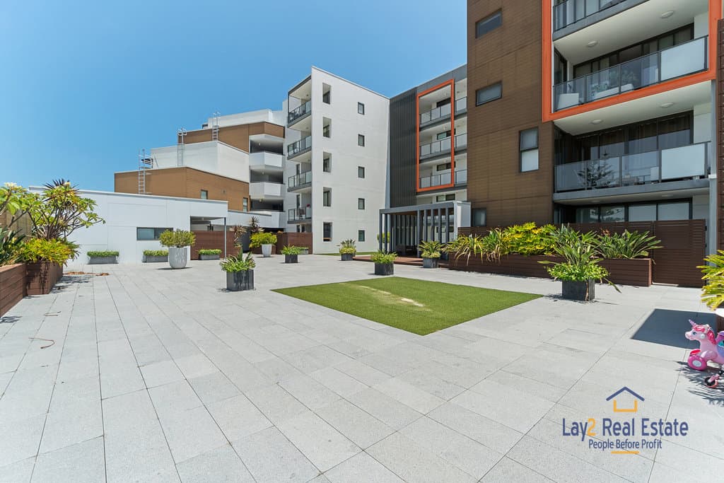 65/288 Lord Street Highgate WA 6003 SOLD - Image 8
