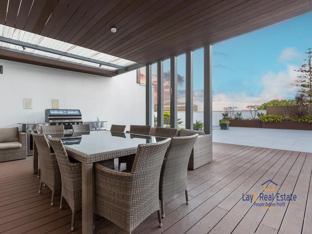 65/288 Lord Street Highgate WA 6003 SOLD - Image 9