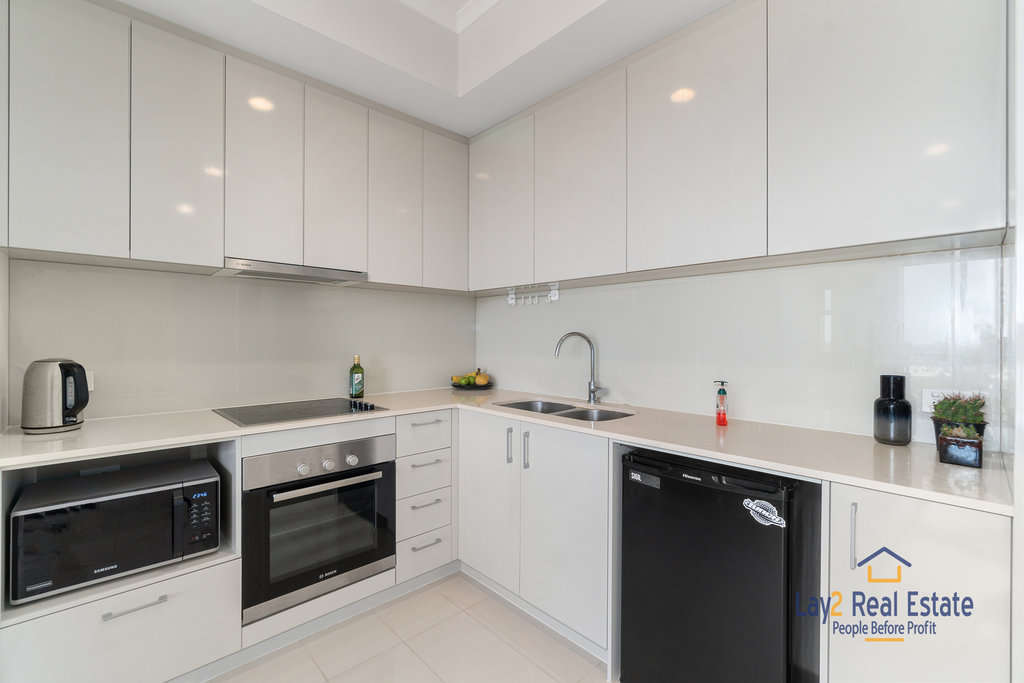 65/288 Lord Street Highgate WA 6003 SOLD - Image 11