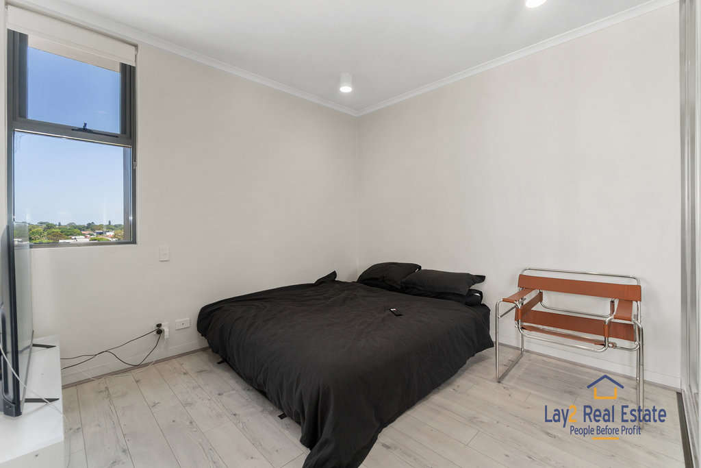 65/288 Lord Street Highgate WA 6003 SOLD - Image 19