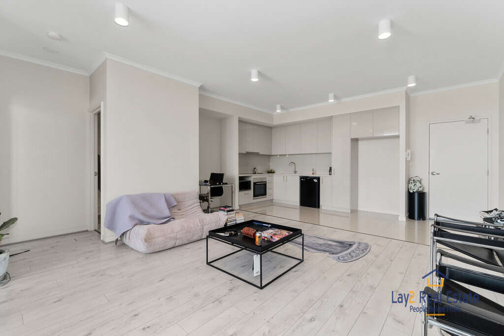 65/288 Lord Street Highgate WA 6003 SOLD - Image 15