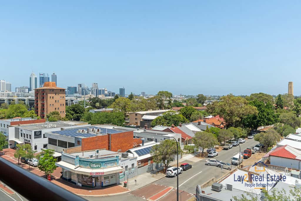 65/288 Lord Street Highgate WA 6003 SOLD - Image 3