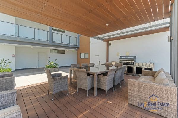 65/288 Lord Street Highgate WA 6003 SOLD - Image 13