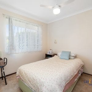 Next to Embleton Golf Course. SOLD by Lay2 Real Estate - Image 14