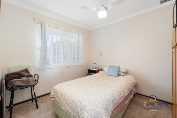 Next to Embleton Golf Course. SOLD by Lay2 Real Estate - Image 14