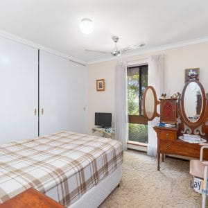 Next to Embleton Golf Course. SOLD by Lay2 Real Estate - Image 15