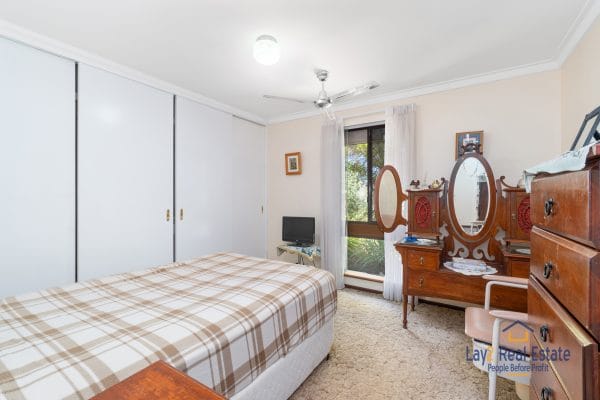 Next to Embleton Golf Course. SOLD by Lay2 Real Estate - Image 15