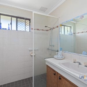 Next to Embleton Golf Course. SOLD by Lay2 Real Estate - Image 16