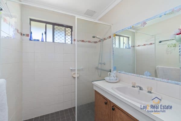 Next to Embleton Golf Course. SOLD by Lay2 Real Estate - Image 16