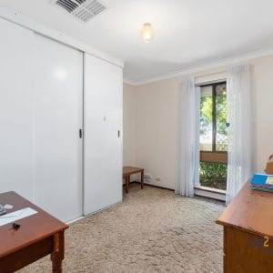 Next to Embleton Golf Course. SOLD by Lay2 Real Estate - Image 17