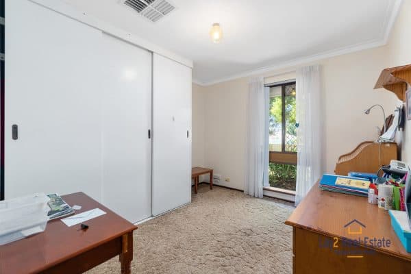 Next to Embleton Golf Course. SOLD by Lay2 Real Estate - Image 17
