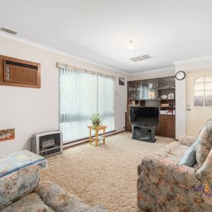 Next to Embleton Golf Course. SOLD by Lay2 Real Estate - Image 9