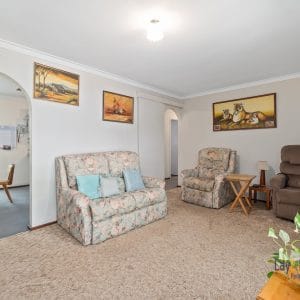 Next to Embleton Golf Course. SOLD by Lay2 Real Estate - Image 11