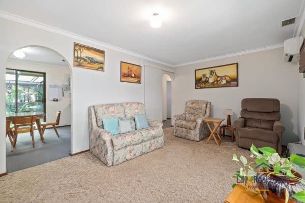 Next to Embleton Golf Course. SOLD by Lay2 Real Estate - Image 11