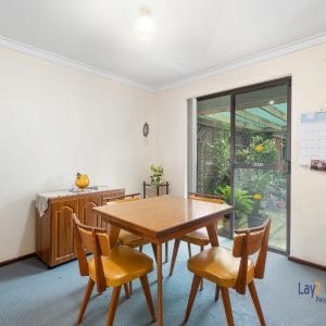 Next to Embleton Golf Course. SOLD by Lay2 Real Estate - Image 10