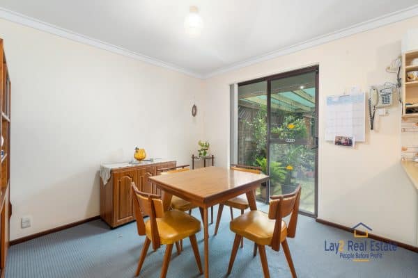 Next to Embleton Golf Course. SOLD by Lay2 Real Estate - Image 10