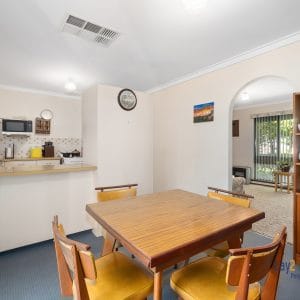 Next to Embleton Golf Course. SOLD by Lay2 Real Estate - Image 12