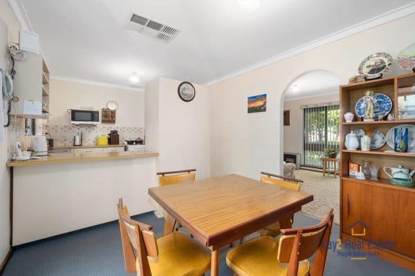 Next to Embleton Golf Course. SOLD by Lay2 Real Estate - Image 12