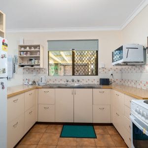 Next to Embleton Golf Course. SOLD by Lay2 Real Estate - Image 13