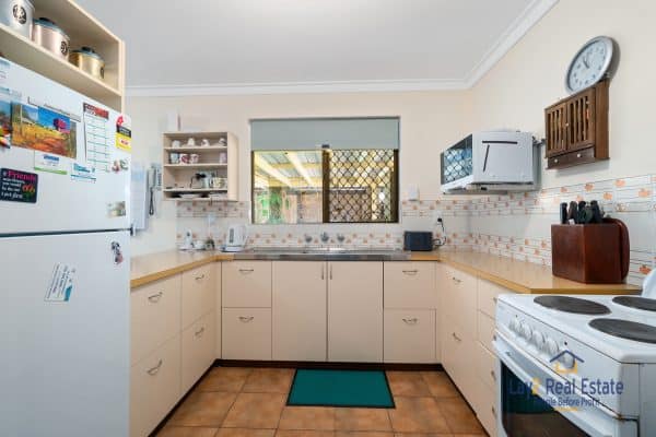Next to Embleton Golf Course. SOLD by Lay2 Real Estate - Image 13