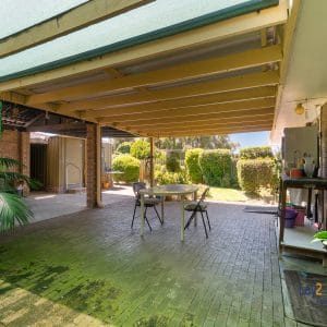 Next to Embleton Golf Course. SOLD by Lay2 Real Estate - Image 3