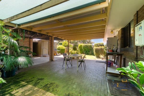 Next to Embleton Golf Course. SOLD by Lay2 Real Estate - Image 3