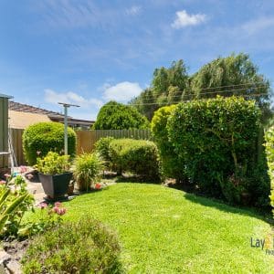 Next to Embleton Golf Course. SOLD by Lay2 Real Estate - Image 5