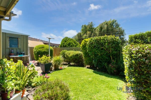 Next to Embleton Golf Course. SOLD by Lay2 Real Estate - Image 5