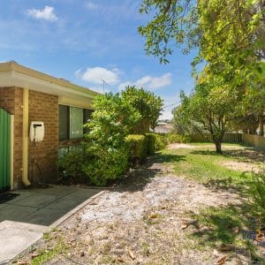 Next to Embleton Golf Course. SOLD by Lay2 Real Estate - Image 6